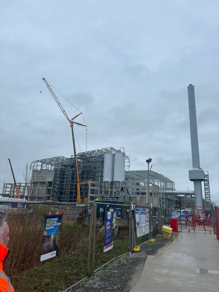 PHOTO-2024-12-10-16-42-01 PHOTO 2024 12 10 16 42 01