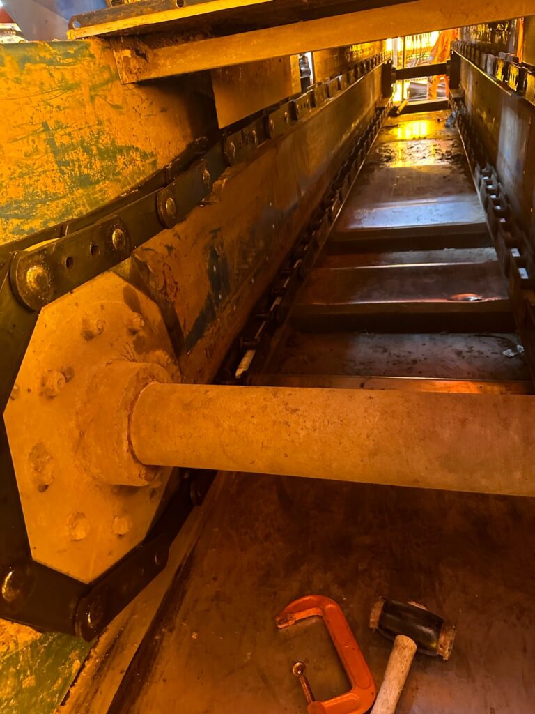 PHOTO-2024-12-10-16-42-02 2 PHOTO 2024 12 10 16 42 02 2