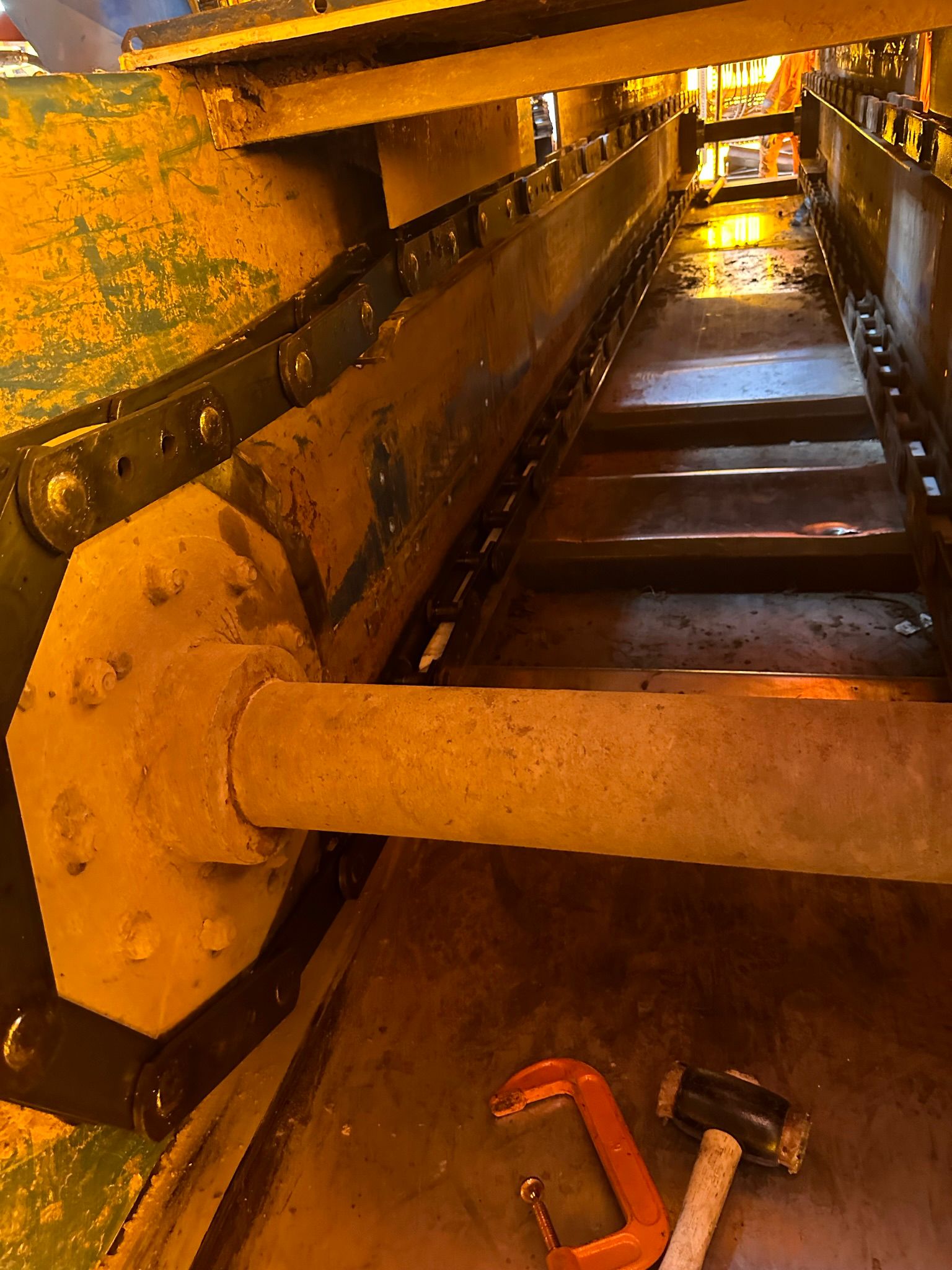 PHOTO 2024 12 10 16 42 02 2