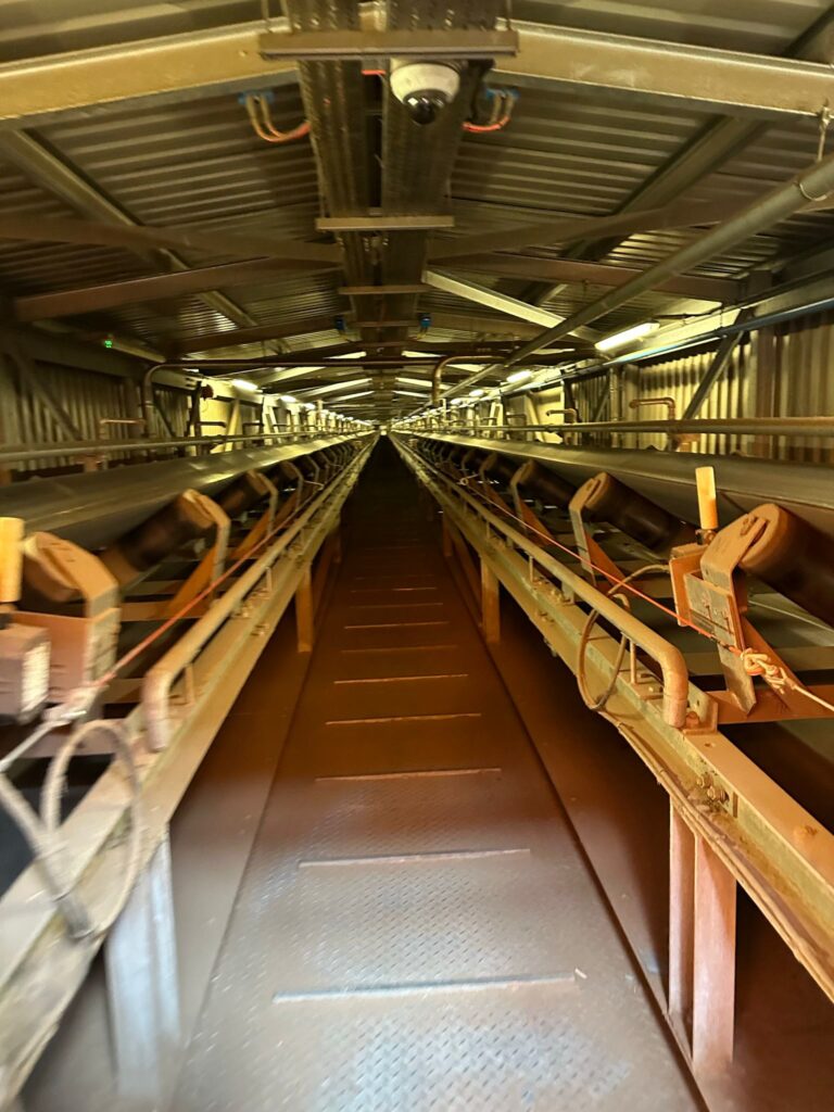 PHOTO-2024-12-10-16-42-04 2 PHOTO 2024 12 10 16 42 04 2